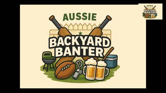 Ep. 20 – "Three Flags, a Flat Zero & Ask Anything Incoming"